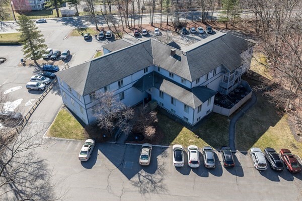 33 Electric Ave, Fitchburg, MA for Sale