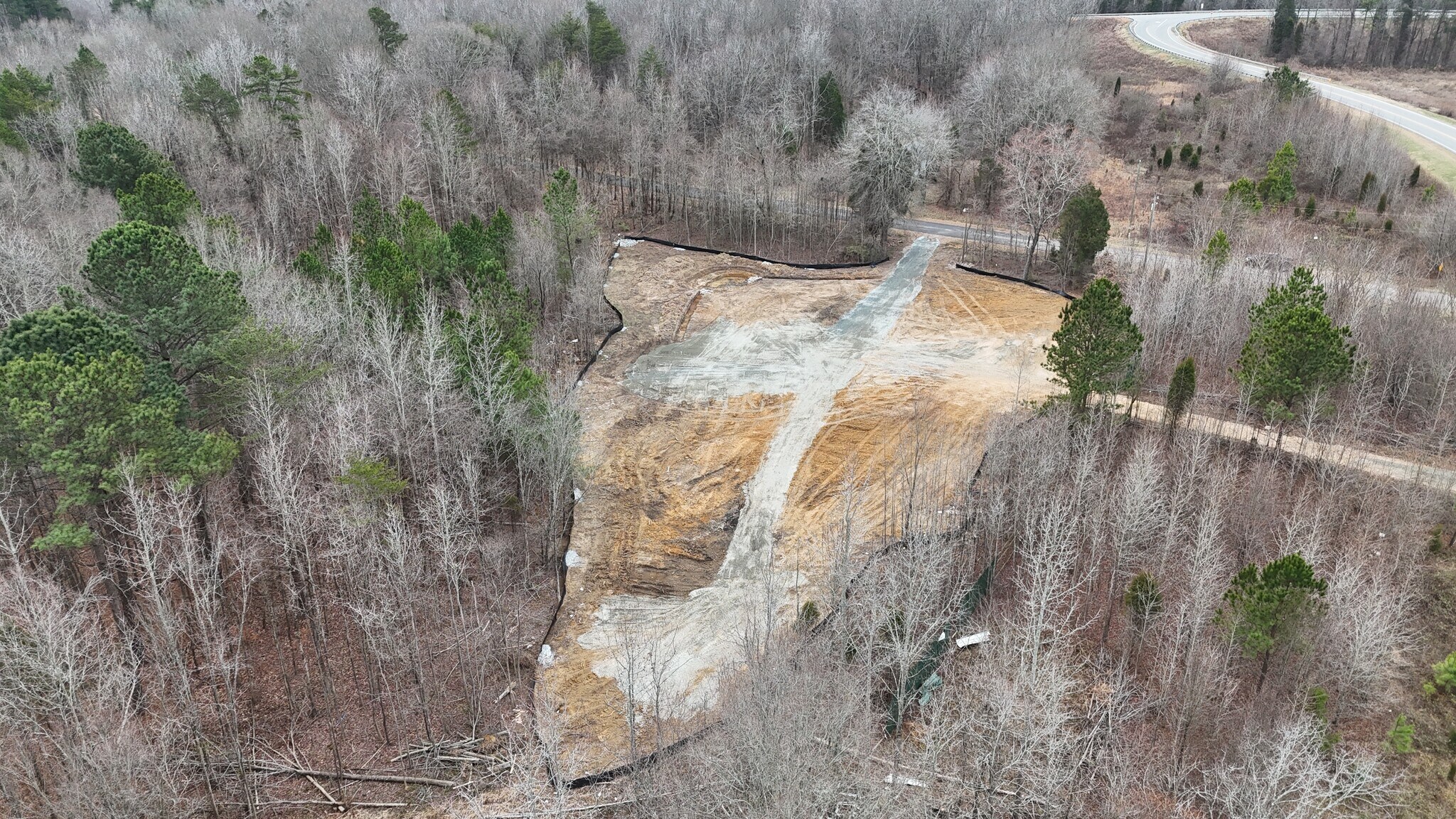 285 Peach Orchard Ln, Salisbury, NC for Sale