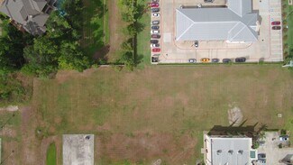 Spring, TX Commercial Land - Louetta Rd @ Squyers Rd