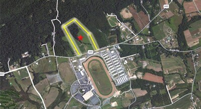 10087 Mountain Rd, Grantville, PA for Sale