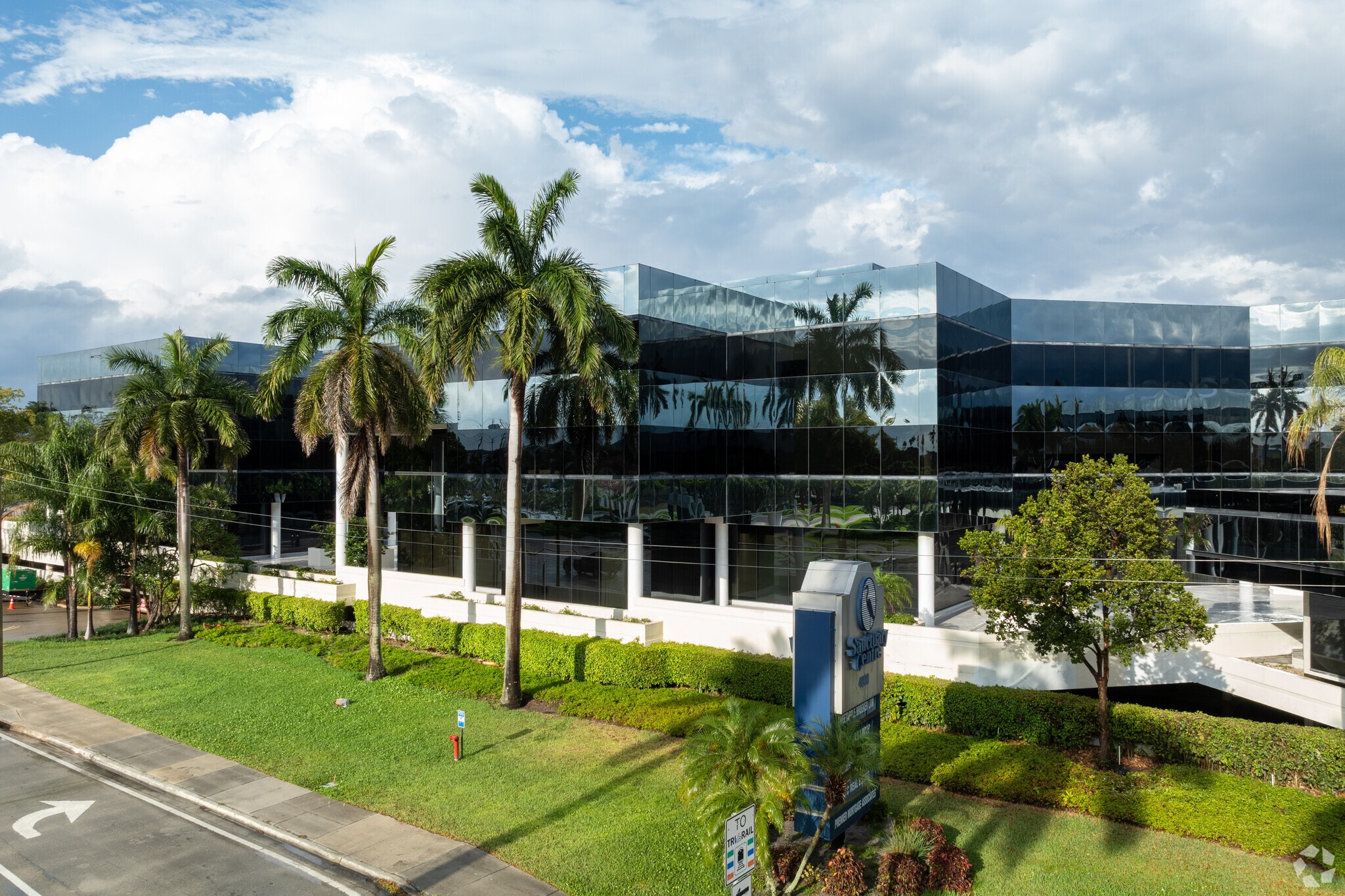 4800 N Federal Hwy, Boca Raton, FL for Sale