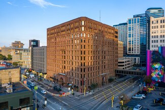 Minneapolis, MN undefined - 10 S 5th St Minneapolis, MN undefined - 10 S 5th St