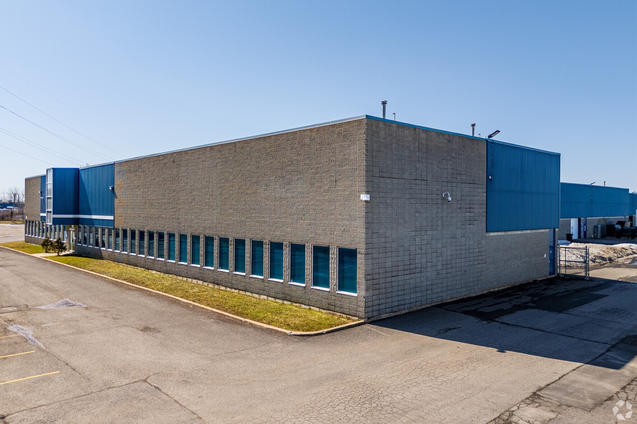 265 Ch Du Tremblay, Boucherville, QC for Rent