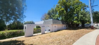 Simi Valley, CA Medical - 2885 Tapo St Simi Valley, CA Medical - 2885 Tapo St