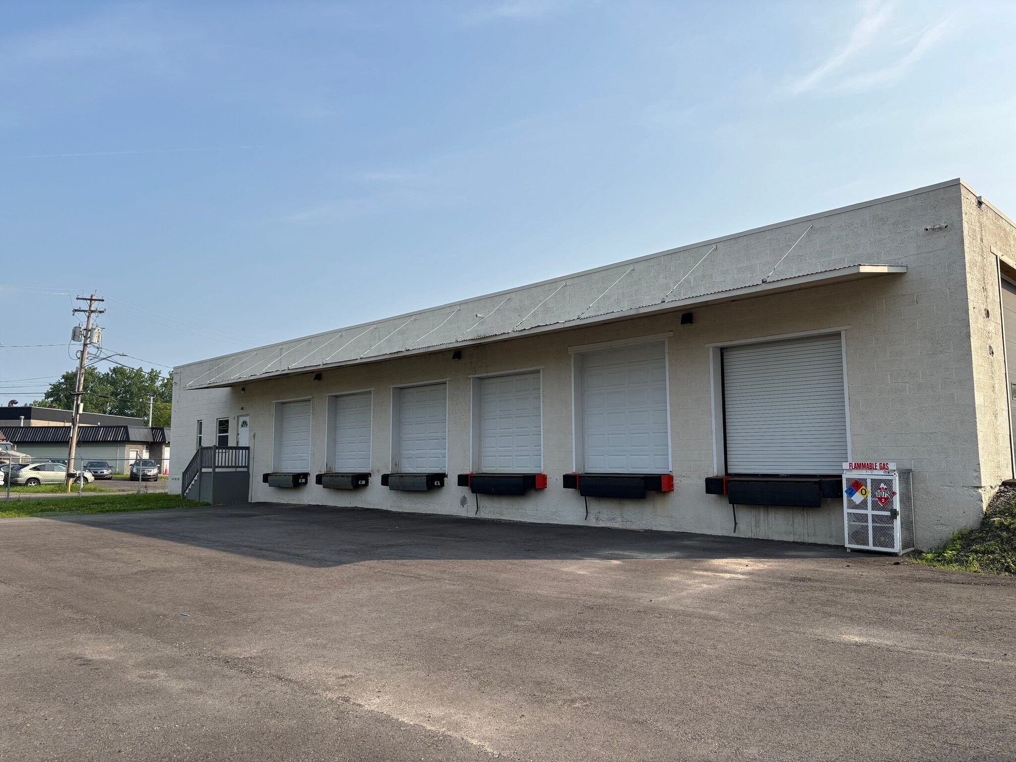 105 Meade Rd, Syracuse, NY for Rent