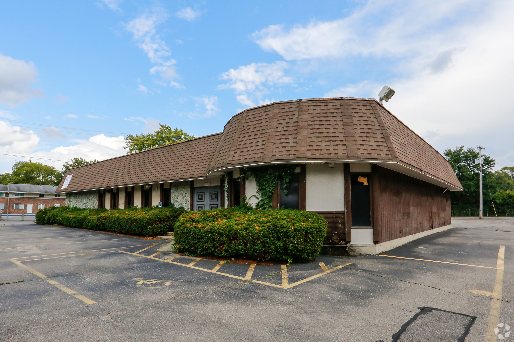 , Medway, OH for Sale