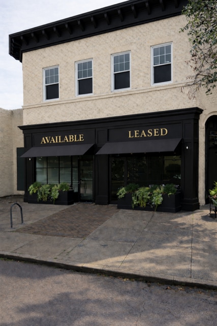 1922 Brown St, Dayton, OH for Rent