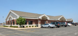 510-516 Red Bird Cir  