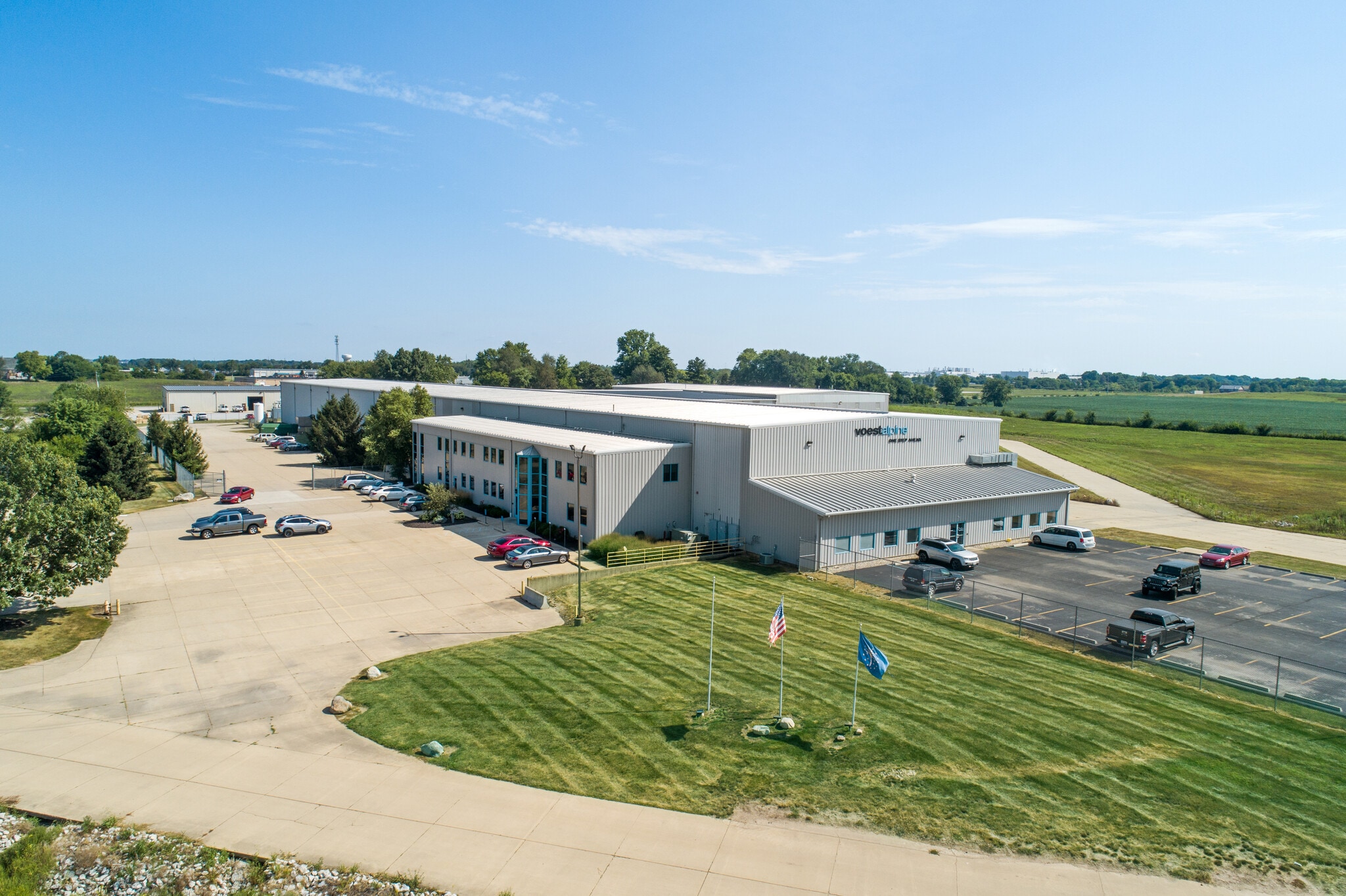 3709 US Highway 52, Lafayette, IN for Sale