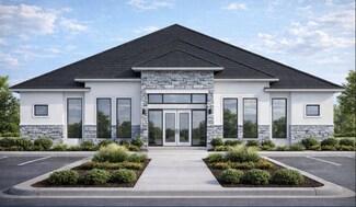 Irving, TX Medical - 4051 Walnut Hill ln