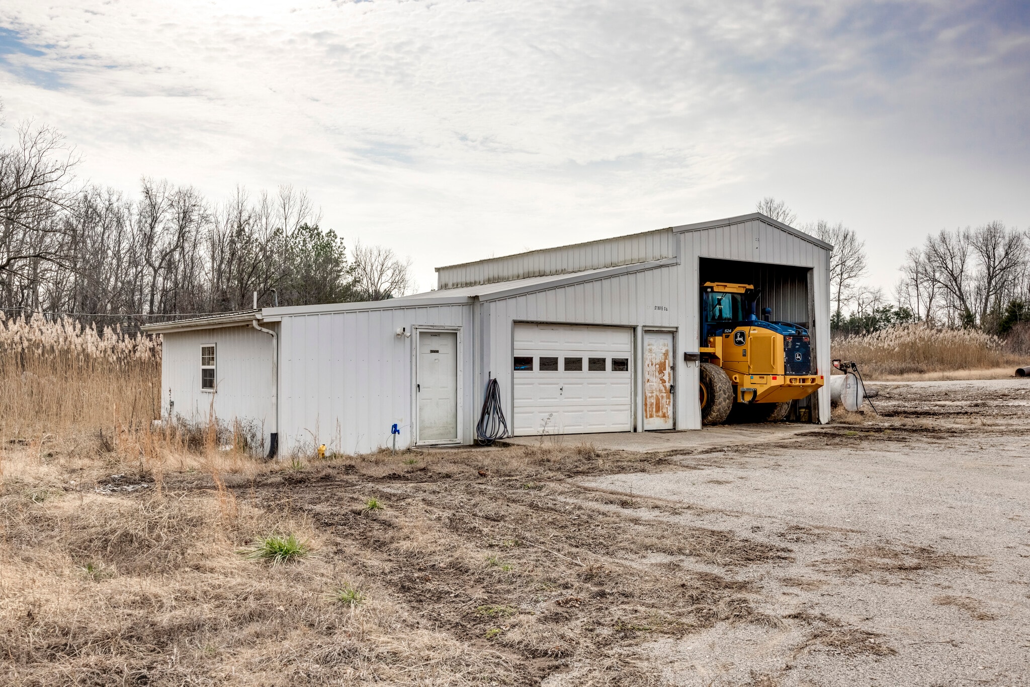 149 Kim Ln, Leitchfield, KY for Sale