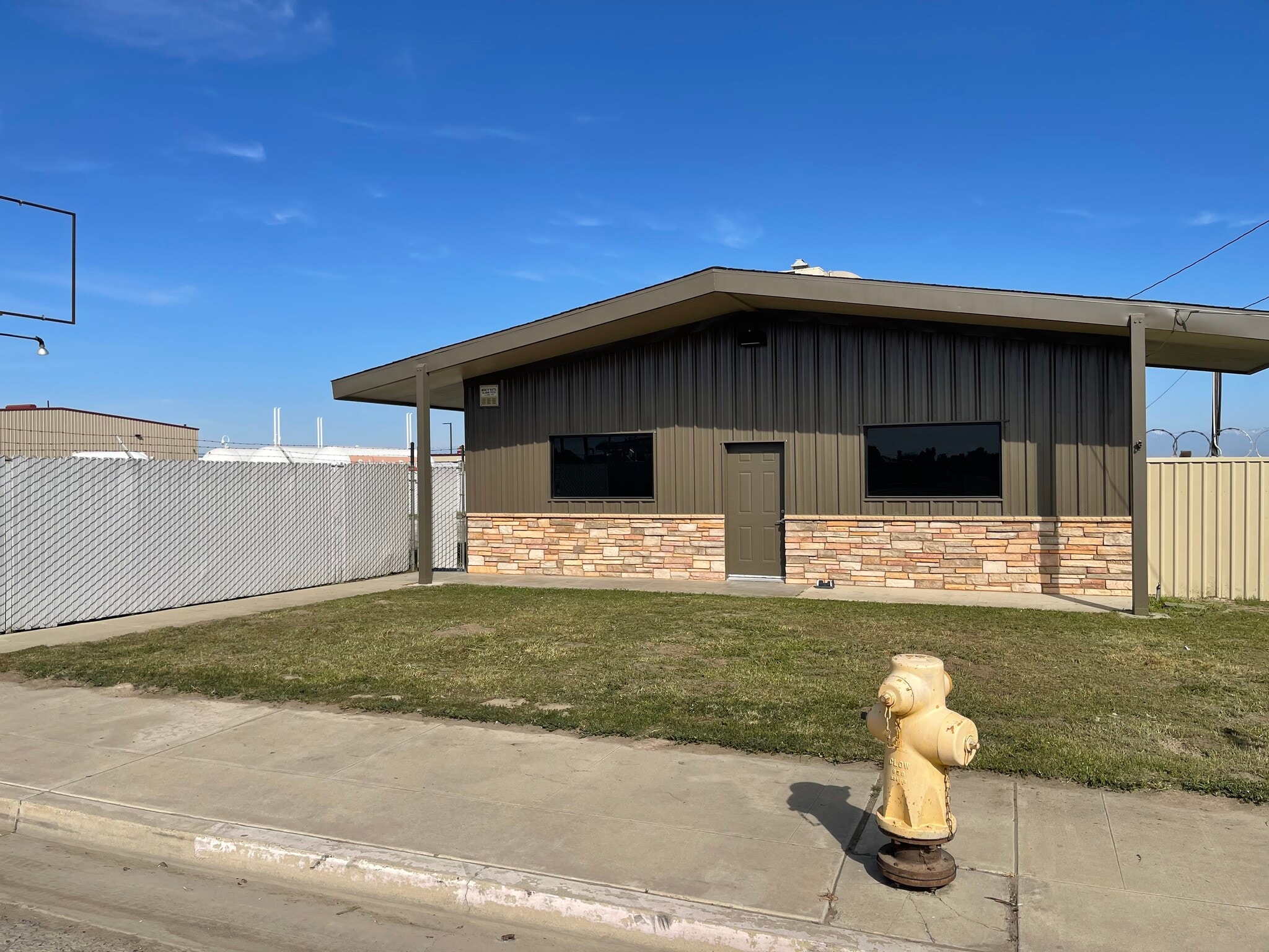 3680 S K St, Tulare, CA for Rent