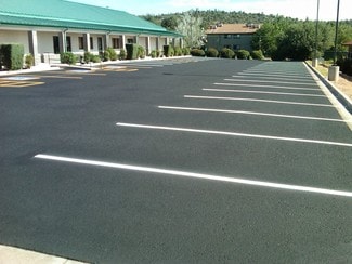 Payson, AZ Office/Medical - 127 E Main St