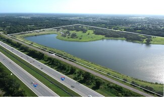 Gibsonton, FL Commercial Land - 12398 BULL FROG CREEK Gibsonton, FL Commercial Land - 12398 BULL FROG CREEK
