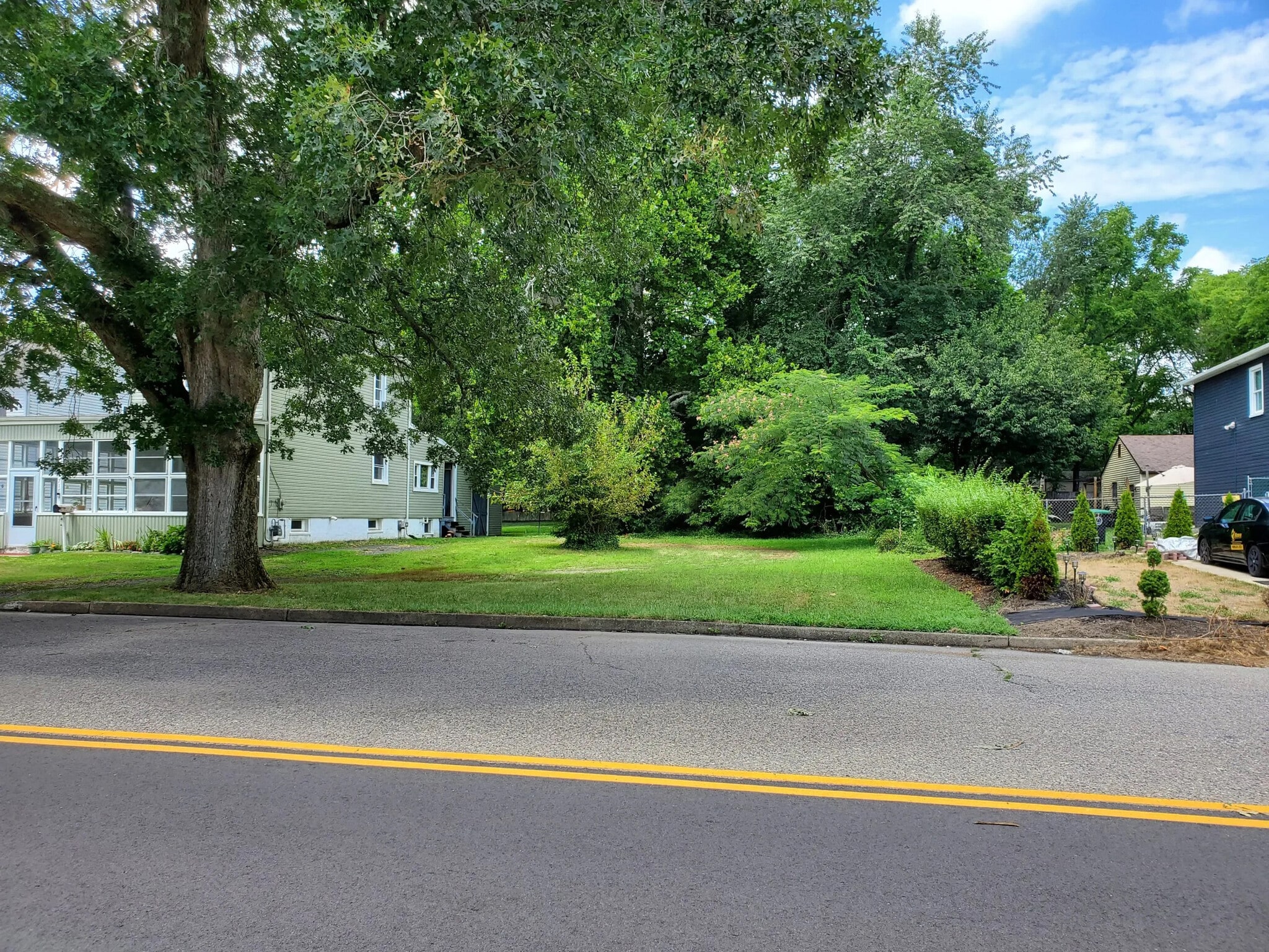 720 E Linden Ave, Lindenwold, NJ for Sale