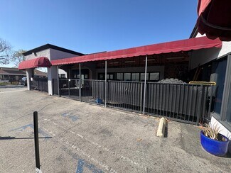 Monrovia, CA Auto Repair - 202-210 S Myrtle Ave Monrovia, CA Auto Repair - 202-210 S Myrtle Ave