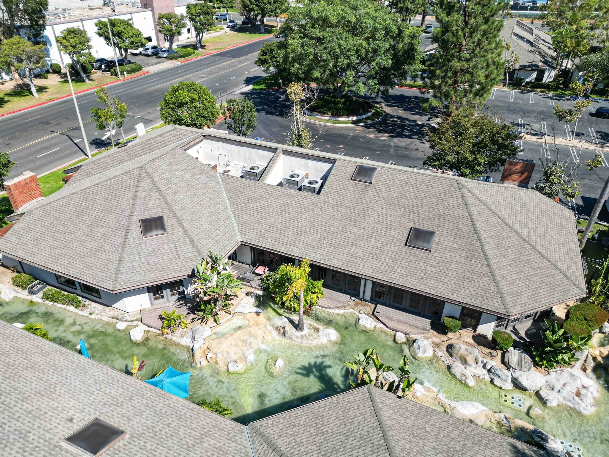 3151 Airway Ave, Costa Mesa, CA for Sale