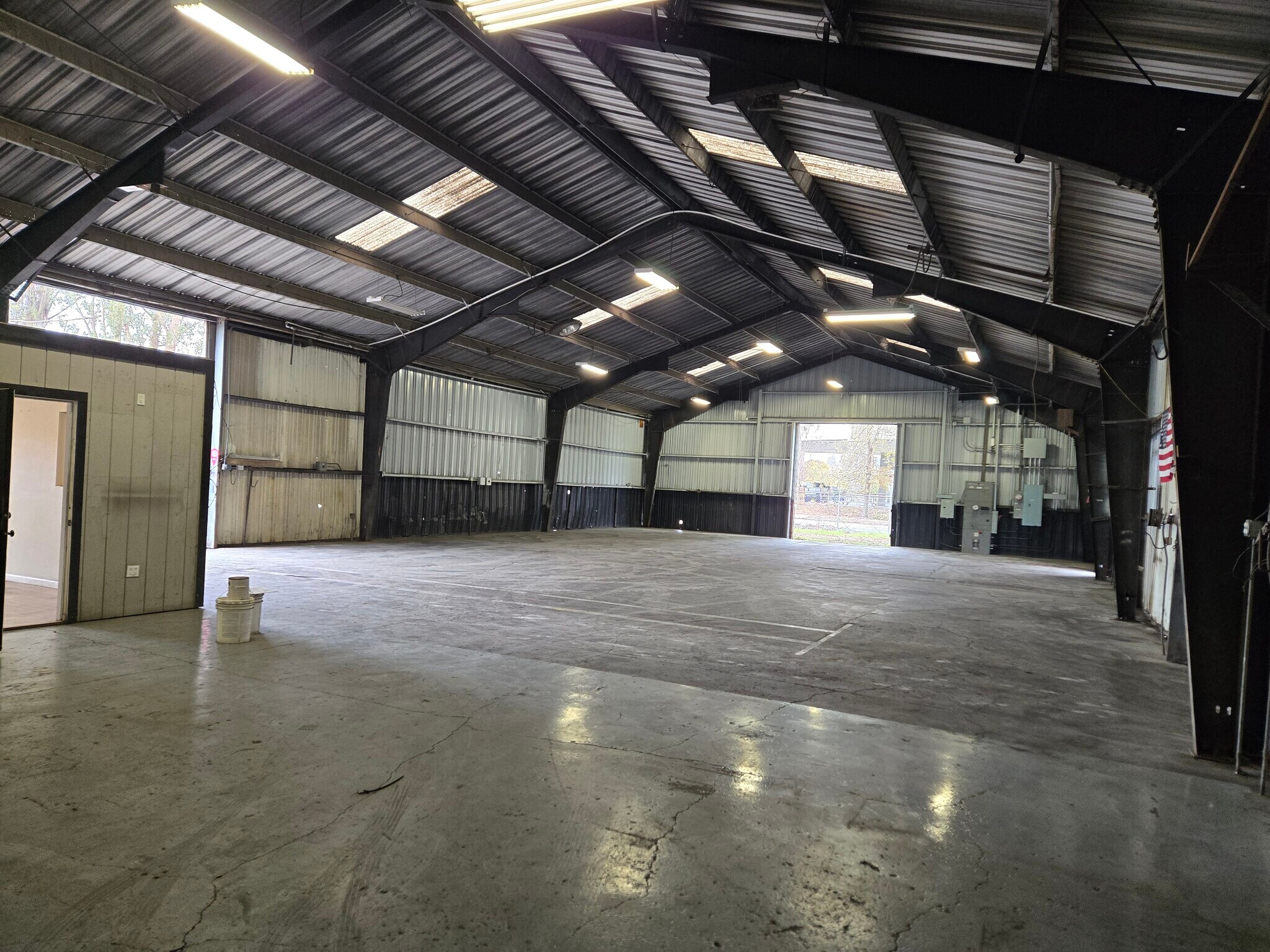 141 Helman Ln, Cotati, CA for Rent