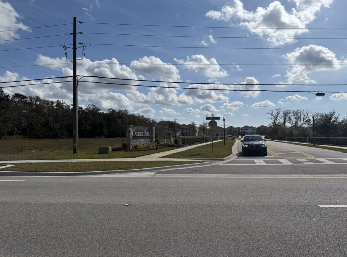 6011 Redpine Way, Sanford, FL for Sale