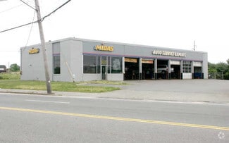178 Huttleston Ave  