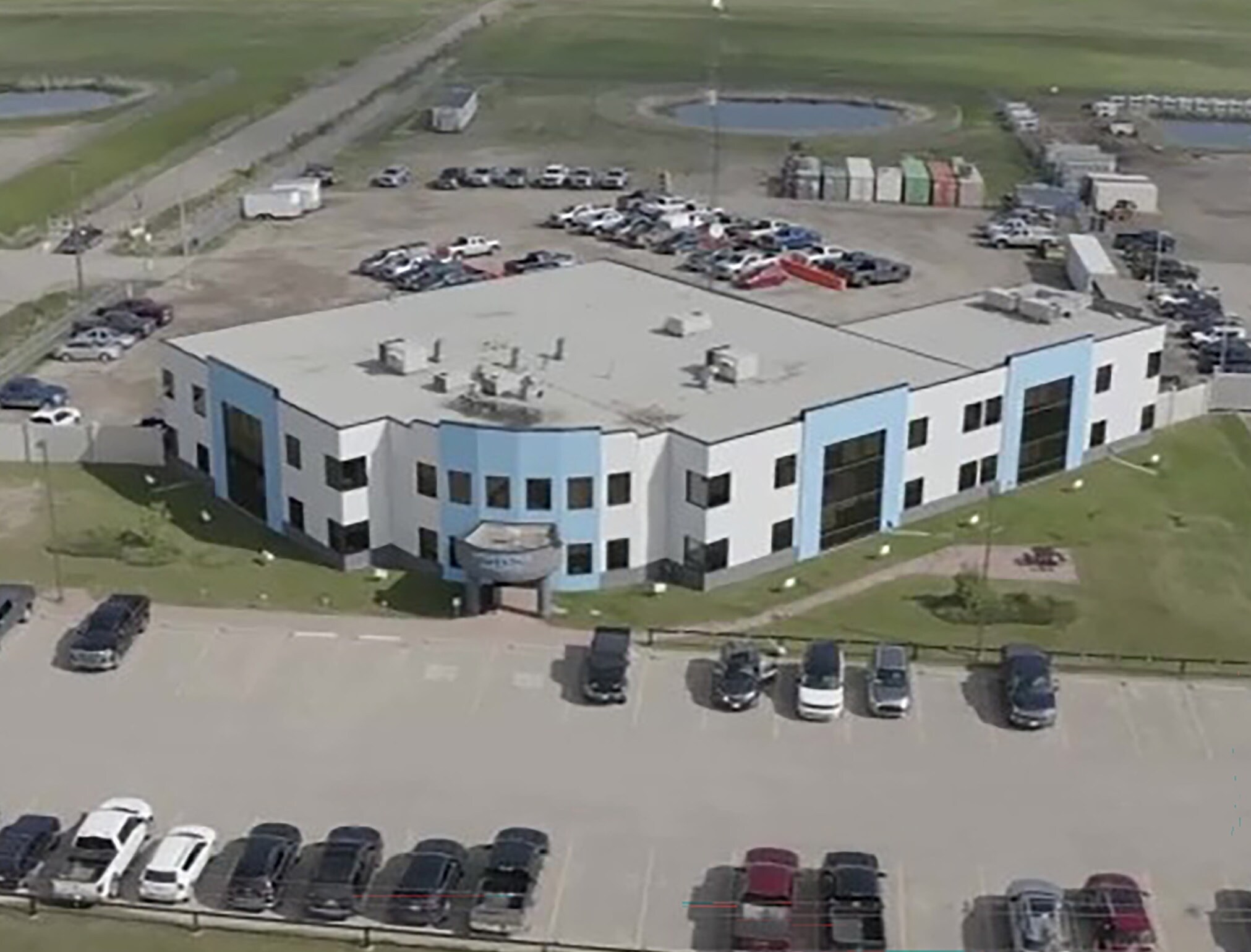 6744 100 Av, Fort St John, BC for Sale