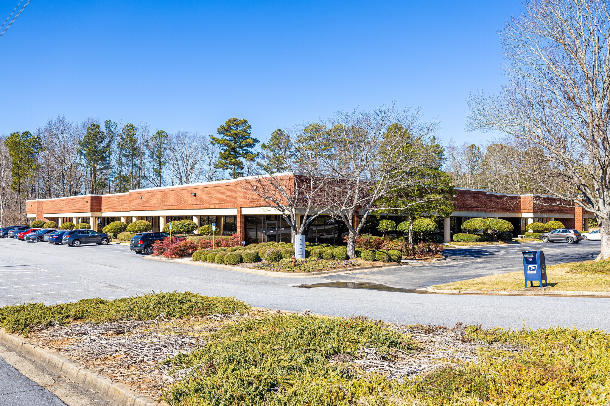 5076 Winters Chapel Rd, Atlanta, GA for Rent