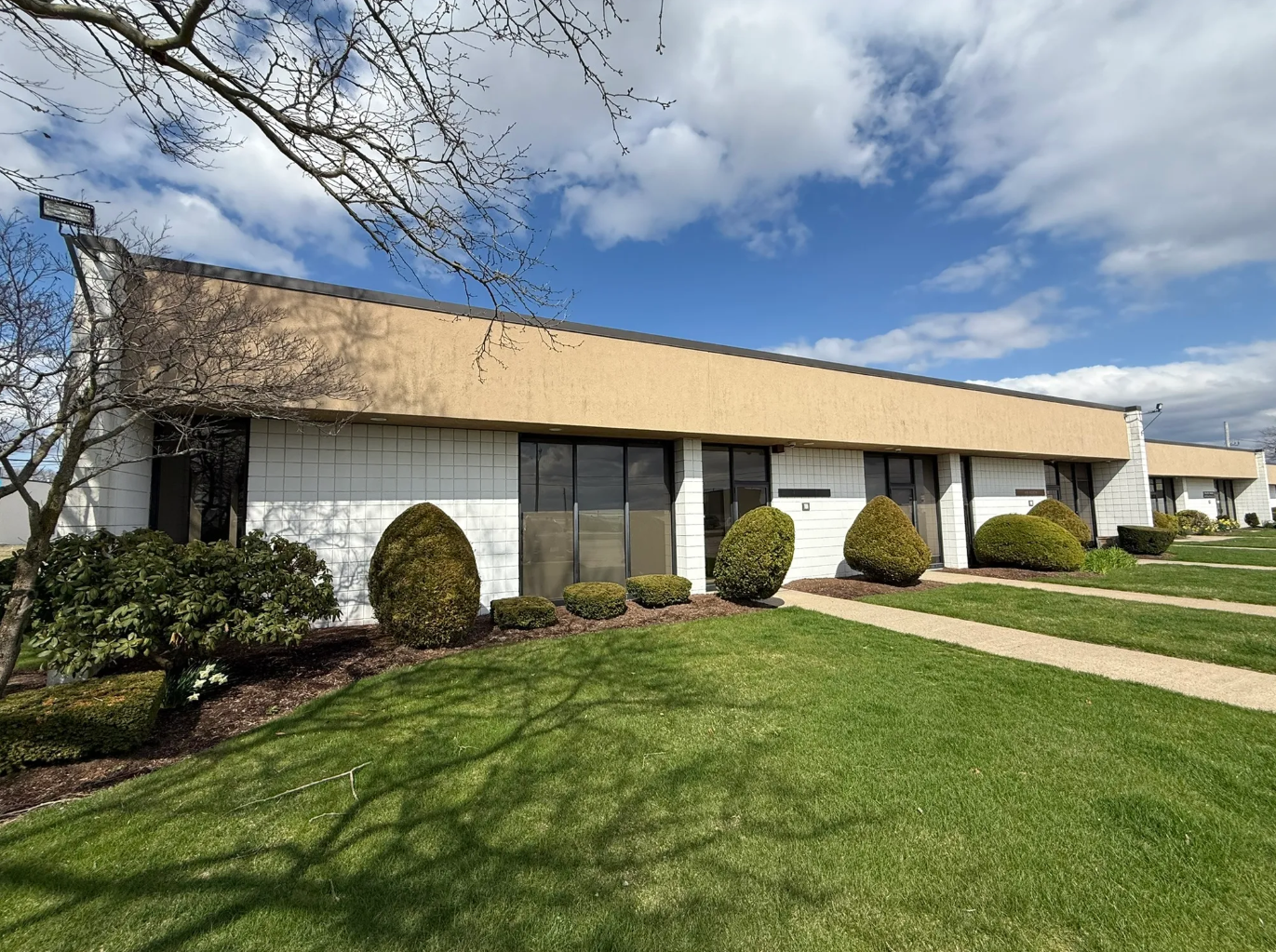 205 Hallene Rd, Warwick, RI for Rent