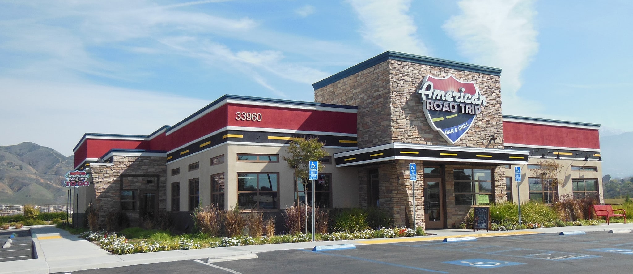 33960 Yucaipa Blvd, Yucaipa, CA for Rent