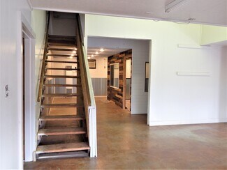 301 Melrose Rd  