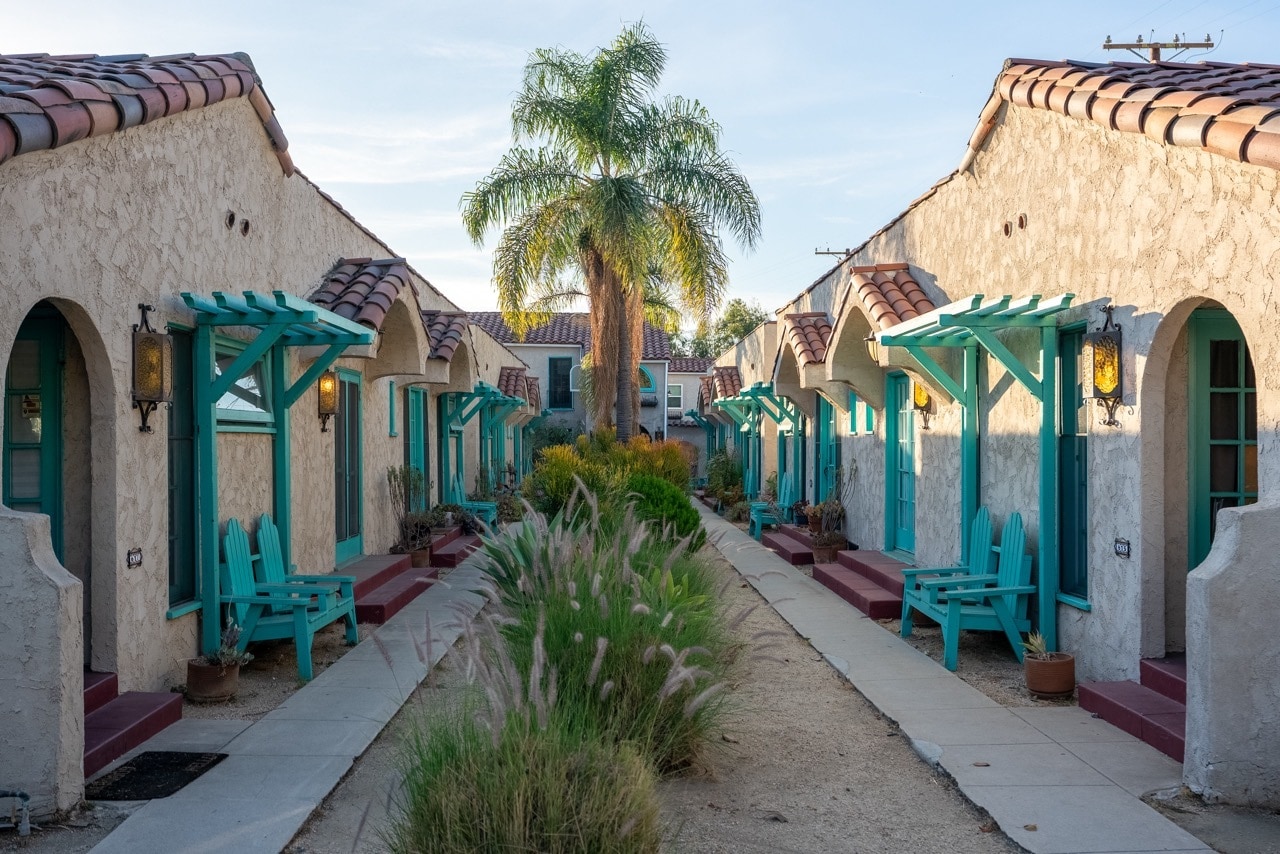 615 S Columbus Ave, Glendale, CA for Sale