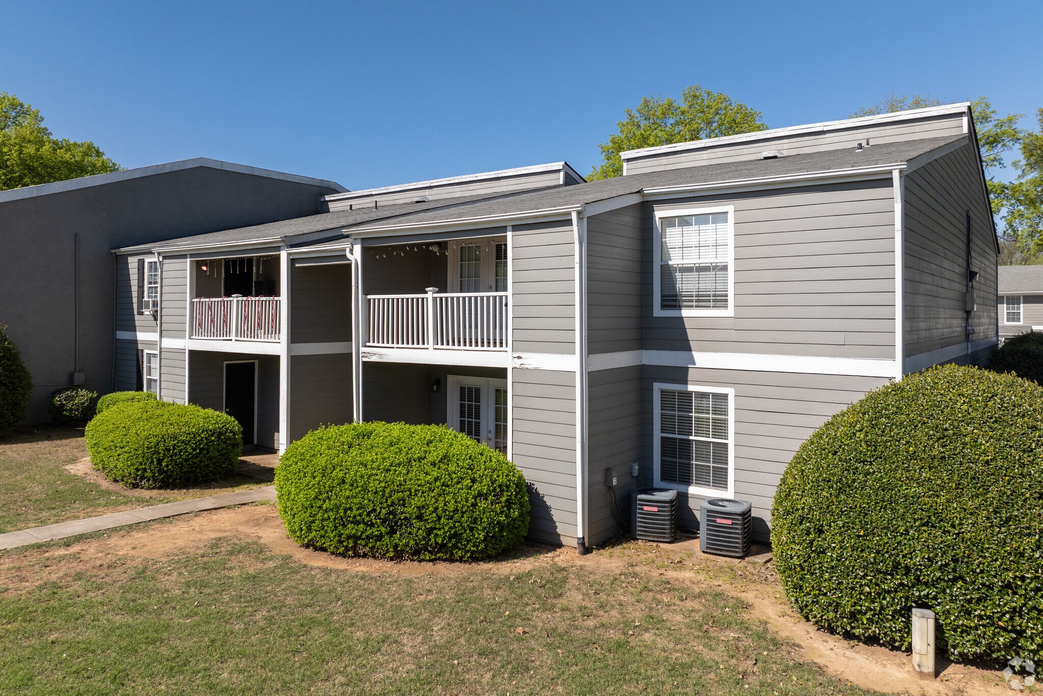 2100 Thicket Pl SE, Huntsville, AL for Sale