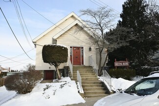 Pittsburgh, PA undefined - 911 Hazelwood Ave
