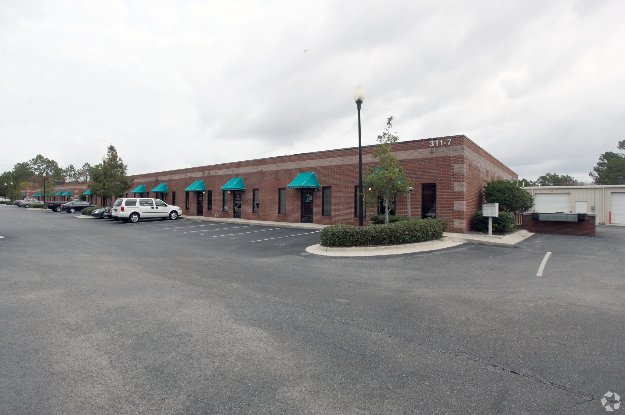 311 Judges Rd, Wilmington, NC for Rent