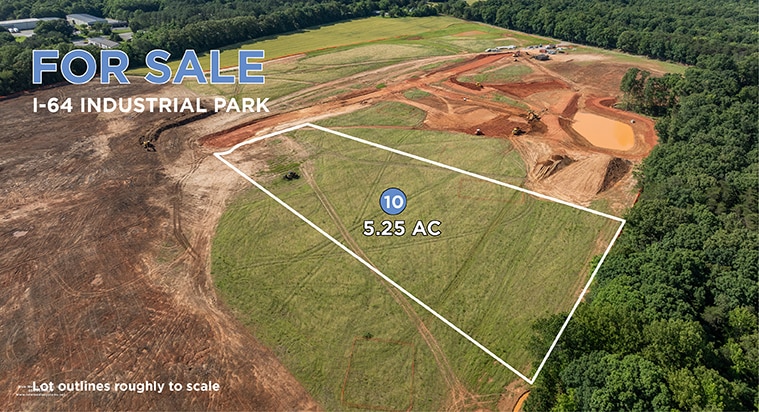 1468 Pony Farm Rd, Oilville, VA for Sale