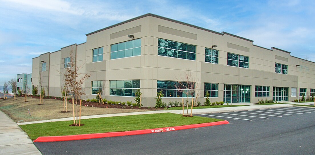 5901 23rd Dr W, Everett, WA for Rent