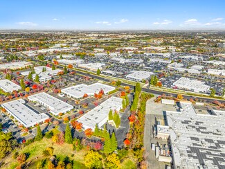 Roseville, CA undefined - 1390 Lead Hill Blvd