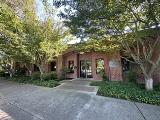 Sacramento, CA undefined - 700 E St