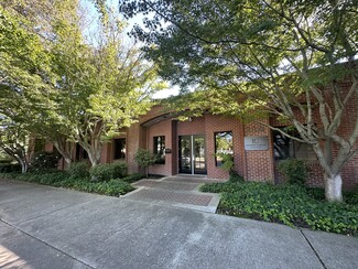 Sacramento, CA Office - 700 E St