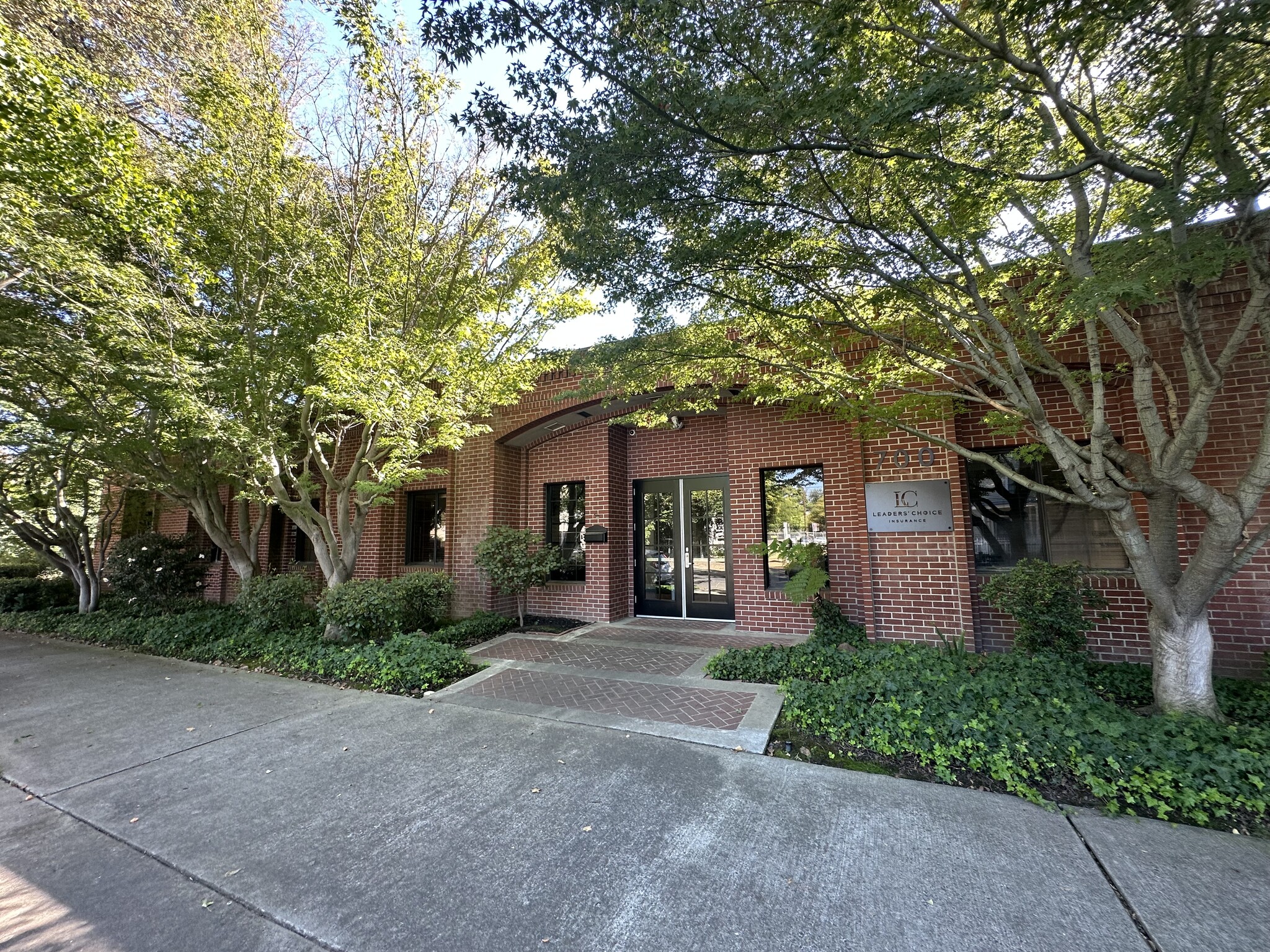 700 E St, Sacramento, CA for Sale