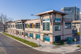 Richmond, BC undefined - 2899 No 3 Rd Richmond, BC undefined - 2899 No 3 Rd