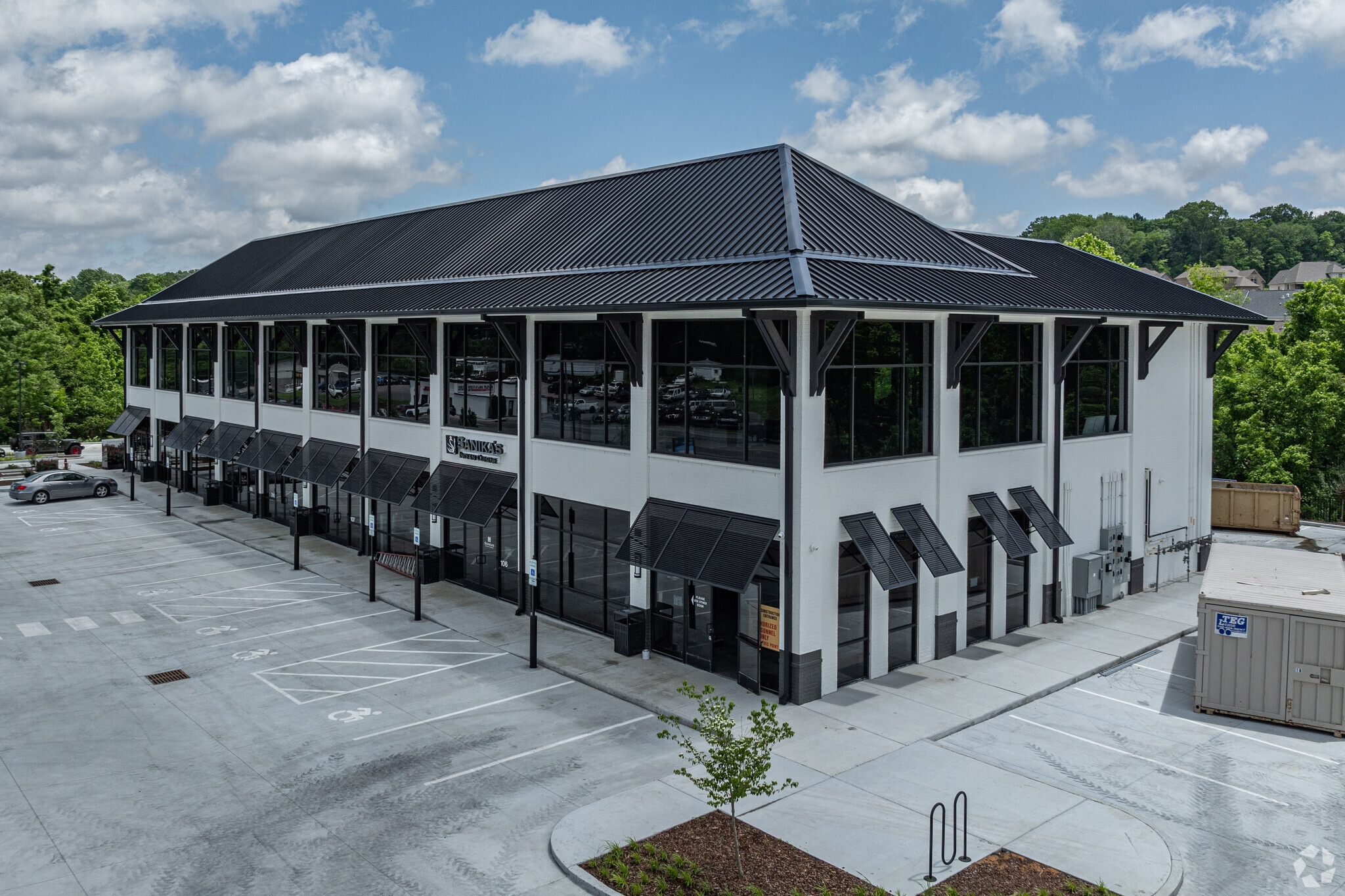 12800 Lebanon Road, Mount Juliet, TN for Rent