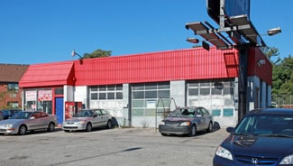 Toronto, ON Auto Repair - 4690 Kingston Rd Toronto, ON Auto Repair - 4690 Kingston Rd