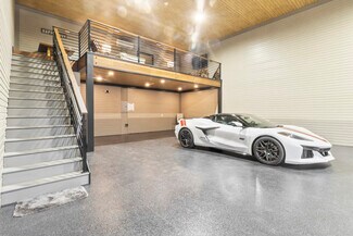 Mooresville, NC undefined - 144 McCrary Rd Mooresville, NC undefined - 144 McCrary Rd