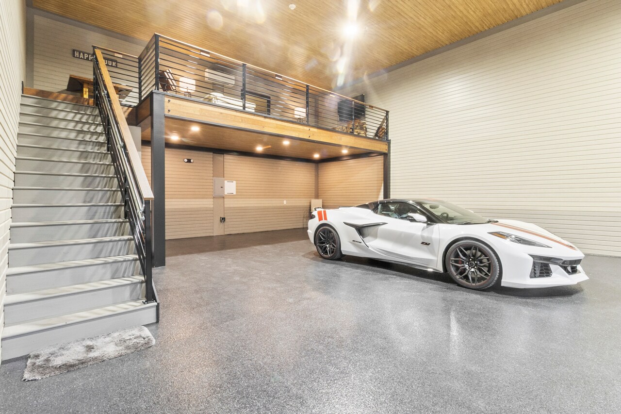 144 McCrary Rd, Mooresville, NC for Sale