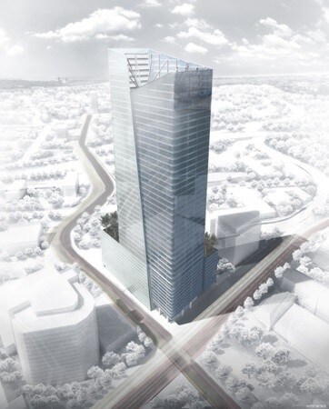 1400 Peachtree St NE, Atlanta, GA for Rent