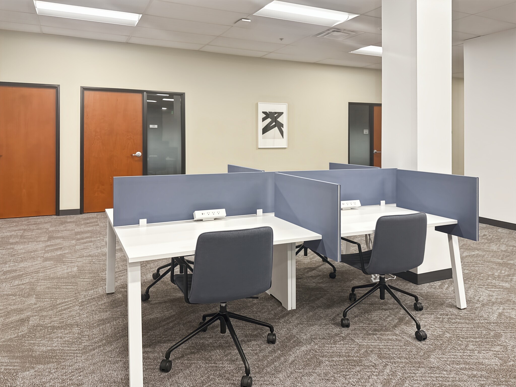 1904 W Parkside Ln, Phoenix, AZ for Rent