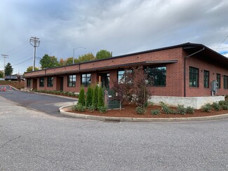 Clackamas, OR Office - 12891-12897 SE 97th Ave