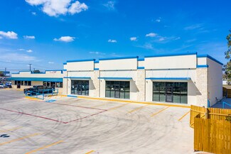 New Braunfels, TX Retail - 1071 E TX-46 Hwy