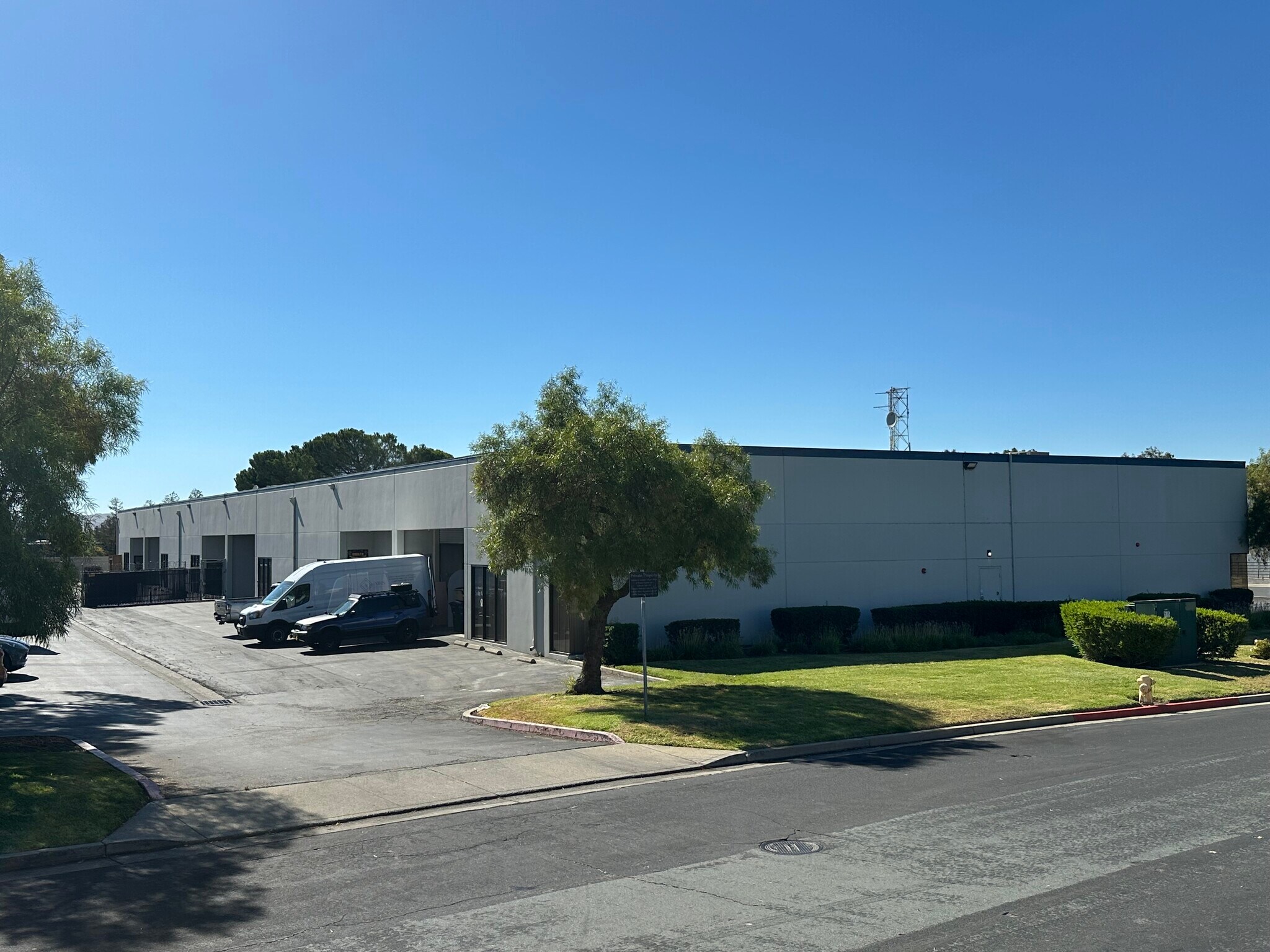 140 Mason Cir, Concord, CA for Rent
