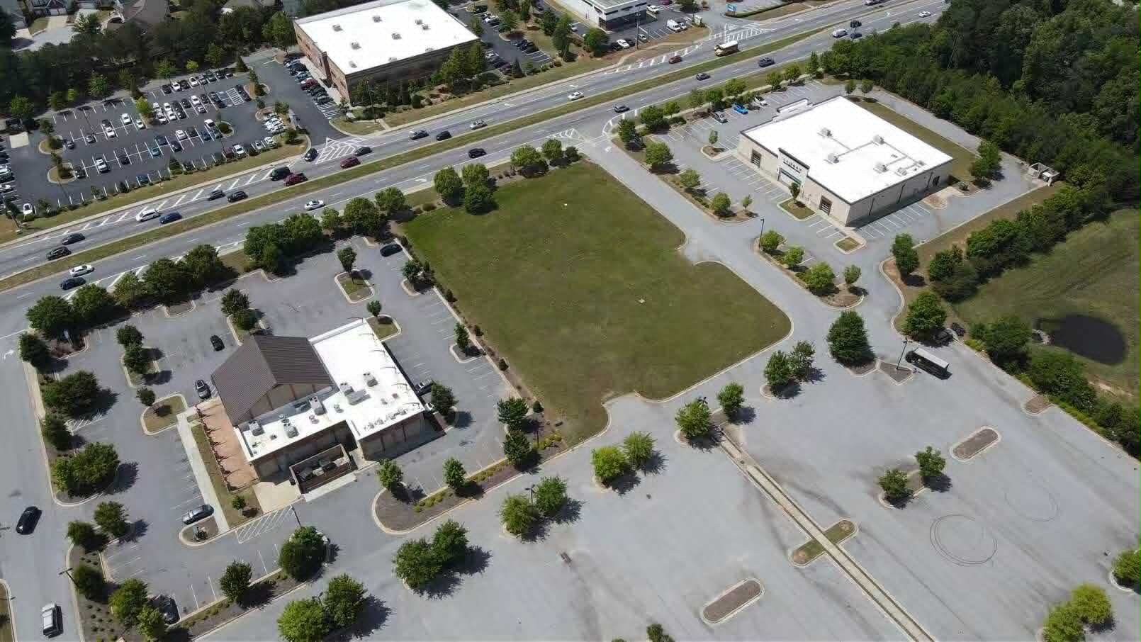 1160 Scenic Hwy, Lawrenceville, GA for Rent